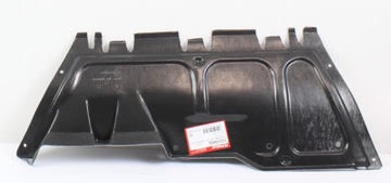 OSŁONA DOLNA SILNIKA BENZYNA VW GOLF IV 97-06