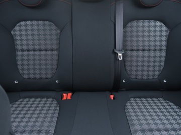 MG ZS II SUV Classic 1.5 VTi-Tech 106KM 2024 MG ZS SUV 1.5, 1. Właściciel, Serwis ASO, VAT 23%, zdjęcie 9