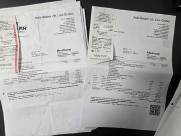 Mercedes Klasa B W246 Sports Tourer Facelifting 1.5 180 d BlueEFFICIENCY Edition 109KM 2016 Mercedes B 180 2kpl.kół! Półskóra Grzane, zdjęcie 28