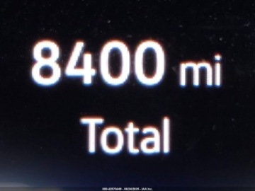 Volkswagen Tiguan III 2024 Volkswagen Tiguan 2024 VOLKSWAGEN TIGUAN 2.0T S 2.0 Benzyna 184KM, zdjęcie 15