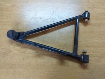 АРКТИК ARM CAT 400 500 650