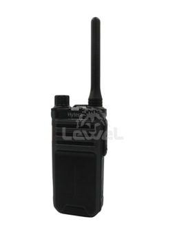 Radiotelefon Hytera BP515LF 446MHz PMR bez zezwole