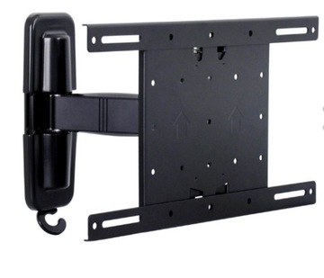 Uchwyt do telewizora/monitora 26-42'' wieszak rtv