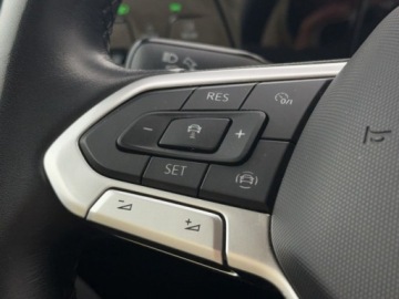 Volkswagen Golf VIII Hatchback 1.5 TSI EVO 150KM 2023 Volkswagen Golf 1.5 TSI Life, Manual, FV23, Gwarancja, 1 wlasciciel 1.5, zdjęcie 16