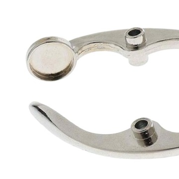 Портативный клапан трубы клапана вертела водяного ключа портативный для запасных частей л замены