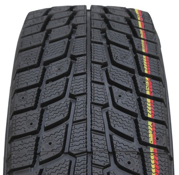4x 215/65R16 OPONY ZIMOWE 16'' SUV 4x4 JAKOŚĆ