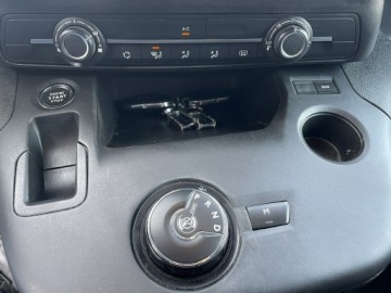 Opel Combo E Kombivan 1.5 Diesel 131KM 2020 Opel Combo Life Niepełnosprawnych inwalida PFRON, zdjęcie 8