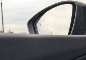 Peugeot 2008 II e-SUV Facelifting Elektryczny 54kWh 156KM 2023 Peugeot 2008 e-2008 54kWh GT SalonPL 156KM Najmocnieszy Bogata Opcja Od Re, zdjęcie 22