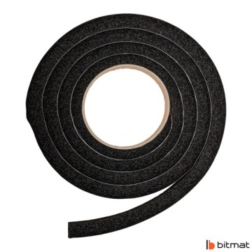 Оконные и дверные уплотнители из резины epdm для гаражных ворот резиновые уплотнители