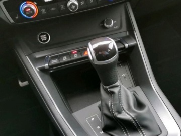 Audi Q3 II SUV 1.5 35 TFSI 150KM 2025 AUDI Q3 35 TFSI S line Suv 1.5 (150KM) 2025, zdjęcie 12