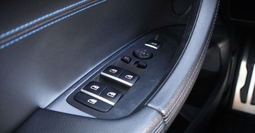 BMW X3 G01 SUV 2.0 20d 190KM 2021 BMW X3 (nr 89) 2.0 190KM Navi Kamera Tempomat Klima Gwarancja 2.0 Diesel, zdjęcie 32