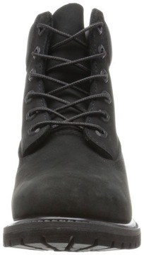 Timberland damskie 6 cali Premium wodoodporne 35.5