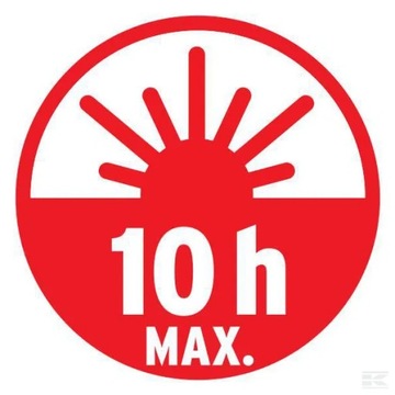 EM1175640 Светодиодный фонарь HL 700A