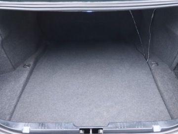 BMW Seria 5 E60 Sedan 523i 190KM 2007 BMW 5 523i, Automat, Xenon, Klima, Klimatronic, zdjęcie 13