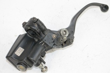 KAWASAKI KLE 500 ПЕРЕДНИЙ ТОРМОЗНОЙ ЦИЛИНДР