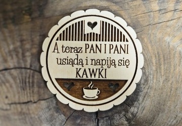 ПОДАРОК ​​для начальника и начальника