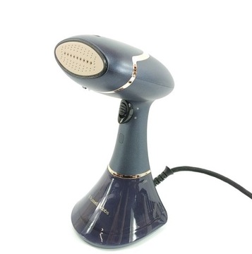 Отпариватель для одежды Russell Hobbs, выход пара 30 г,
