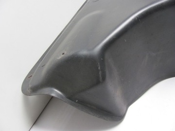 Mercedes R129 SL Крышка топливного насоса шасси 1294780237