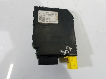 MODUL VW EOS 1K0953549BF