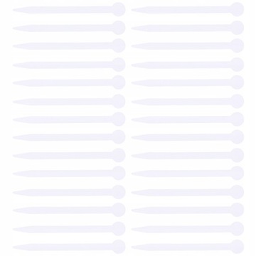 Perfum paski testowe Perfum Tester paski