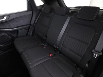 Ford Kuga III 2021 Ford Kuga GRATIS! Pakiet Serwisowy o wartości 700, zdjęcie 16