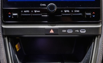 Lexus LBX 1.5 Hybrid 136KM 2024 Lexus LBX LBX 1.5 Hybrid Cool 1.5 Hybryda 136KM, zdjęcie 32