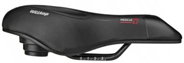 WITTKOP Siodełko Medicus PRO Gel trekking 6.2