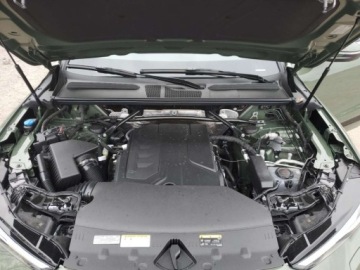 Audi Q5 III 2025 Audi Q5 Premium 2025 2.0L 2.0 Benzyna 261KM, zdjęcie 6