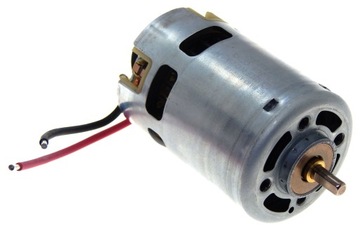 ДВИГАТЕЛЬ-ОТВЕРТКА BOSCH GSR 36 VE-2-Li GSB 36