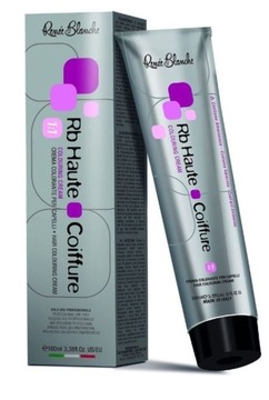 Renee Blanche Hair dye Intensifier Yellow toner, 100 ml