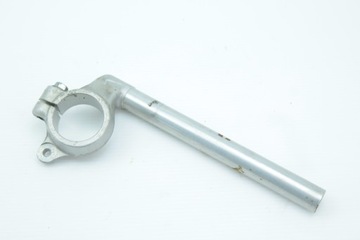 SUZUKI GSX-R GSXR 600 SRAD 96-00 РУЛЕВОЕ КОЛЕСО ЛЕВОЕ