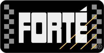 FORTE Средство для предотвращения выхлопных газов 400 мл