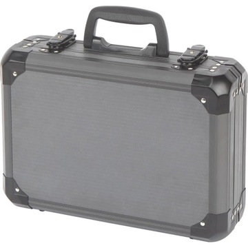 TOOLCRAFT TO-7746855 Чемодан для инструментов