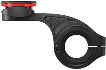 Крепление для велосипеда Spigen GearLock OutFront MF100