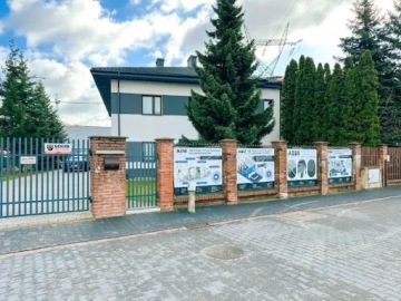 PROFESSIONAL ABM 2,5 мм акустический бутиловый мат + прижимной ролик KIT