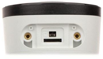 IP-КАМЕРА IPC-F42FEP-D Wi-Fi BULLET 2 4 МП, полноцветная — 4 МП, 2,8 мм IMOU