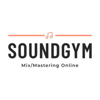 Miks i mastering nagrań - do 30 ścieżek