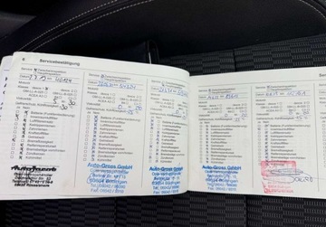 Opel Insignia II Grand Sport 1.5 Turbo 140KM 2017 Opel Insignia 1.5T NAVI LED G.Szyba Serwis Bezwypadkowy Dla wymagajacych, zdjęcie 25