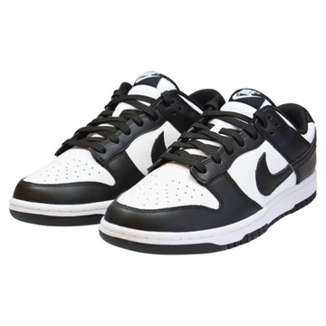 Buty NIKE DUNK LOW RETRO BTTYS DD1391100 r.44,5