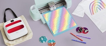 СУБЛИМАЦИЯ Неплавкие чернила – животное