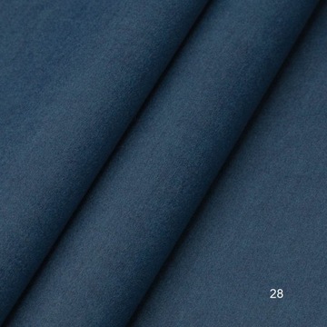 TKANINA MEBLOWA MATERIAŁ NA SOFĘ AKSAMIT ESITO