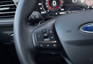 Ford Kuga III SUV 2,0 EcoBlue 120KM 2023 Ford Kuga 2.0 EcoBlue AWD Automat ST-Line P.Zima SalonPL SerwisASO FV23 Gw, zdjęcie 26