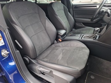Volkswagen Arteon Fastback Facelifting 2.0 TSI 190KM 2023 Volkswagen Arteon R-Line DSG 2,0 TSI 190KM FV23 2.0 Benzyna 190KM, zdjęcie 11