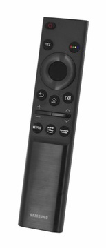 Oryginalny pilot TV Samsung TU RU AU NU Netflix