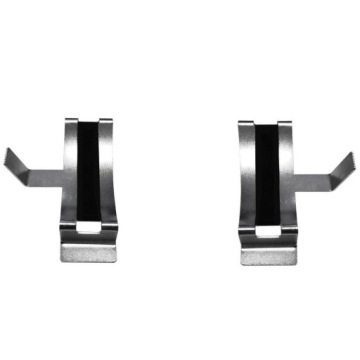 Система пожаротушения RRS FIA электрическая, стальная, 4,25л