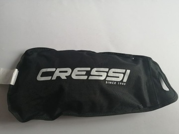 Набор для дайвинга CRESSI универсальный/унисекс