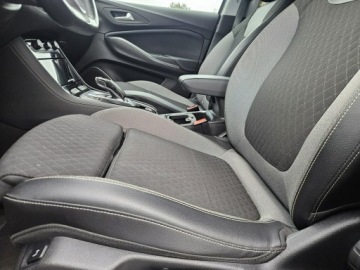 Opel 2021 Opel Grandland X 224ps, Full Led, Blis, Navi, Kame, zdjęcie 21