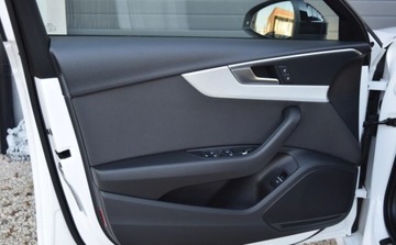 Audi A4 B9 Avant 2.0 40 TDI 190KM 2019 Audi A4 Avant 2.0 TDI 190PS Quattro S-tronic Webasto FuulLedy Matrix Lopat, zdjęcie 17