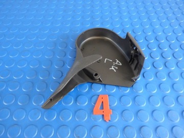 накладка на ручку левого сиденья ASTRA K V