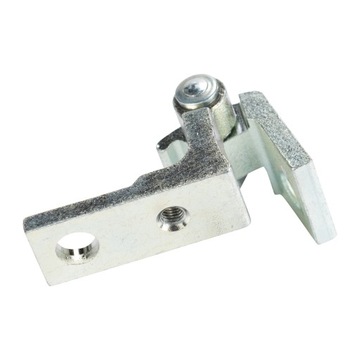 Zawias dolny lewy przedni Fiat Grande Punto Linea Fiat Grande Punto Linea